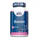 Haya Labs Boron - Bór nyomelem (3mg) - 100 kapszula