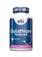 Haya Labs - Glutathione 250mg. / 60 VCaps.