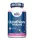 Haya Labs Glutation - Antioxidáns - 60 kapszula