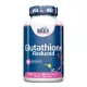 Haya Labs Glutation - Antioxidáns - 60 kapszula