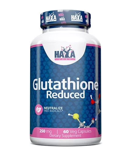 do glutathione pills really lighten the skin IV Therapy: Timeline for Lightening copper glycinate glutathione iv drip houston Variants:Bloom + Glow + Sleep