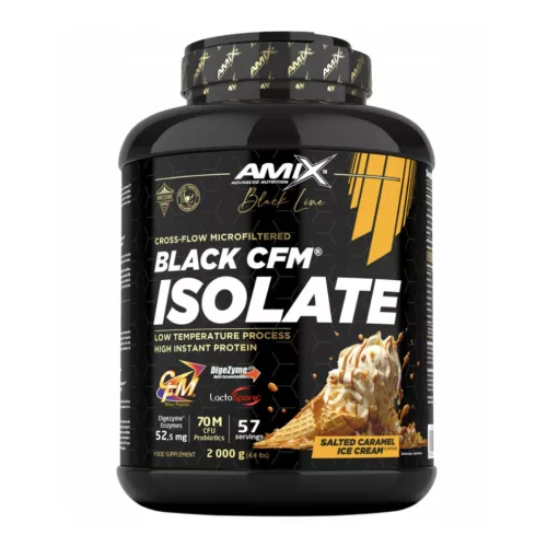 amix_black_cfm_isolate_tejsavofeherje_izolatum_sos_karamell_fagyi_iz_flashprotein_webatuhaz