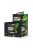 Amix Nutrition - Amix™ Black Line Yeep Pump No Caff  20x12g Pear Strike - Stimulánsmentes edzés előtti formula