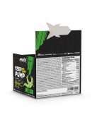Amix Nutrition - Amix™ Black Line Yeep Pump No Caff  20x12g Pear Strike - Stimulánsmentes edzés előtti formula