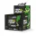 Amix Black Yeep Pump No Caff - Stimulánsmentes edzés előtti formula - jungle monster - 20x12g