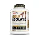 Amix Gold Whey Protein Isolate - Tejsavófehérje Izolátum - csoki-kókusz - 2280g