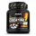 Amix Black Creapure Kreatin Monohidrát 2500mg - Zero sugar - 60 rágótabletta