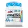 Amix Performance Creapure 2500 mg - Kreatin Rágótabletta - 60 Tabletta