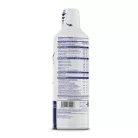 Amix ProFlex Collagen Liquid - Ízülettámogató Kollagén folyadék - kerti gyümölcsök - 1000ml
