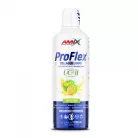 Amix ProFlex Collagen Liquid - Ízülettámogató Kollagén folyadék - alma-citrom - 1000ml