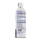 Amix ProFlex Collagen Liquid - Ízülettámogató Kollagén folyadék - alma-citrom - 1000ml