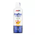 Amix ProFlex Collagen Liquid - Ízülettámogató Kollagén folyadék - ananász-citrom - 1000ml
