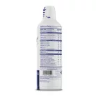 Amix ProFlex Collagen Liquid - Ízülettámogató Kollagén folyadék - ananász-citrom - 1000ml
