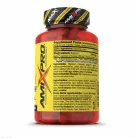 Amix Nutrition - Magtein Magnézium-l-treonát 90 kapszula