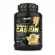Amix Black Line Micellar Casein - Vanilla Bliss - 1000g 