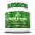 Amix MultiGreens Vitality&Energy Superfood - Zöldségpor - narancs - 300g