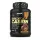 Amix Black Line Micellar Casein - Vanilla Bliss - 1000g 