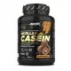 Amix Black Line Micellar Casein - Vanilla Bliss - 1000g 