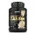 Amix Black Line Micellar Casein - Milky White Chocolate - 1000g 