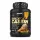 Amix Black Line Micellar Casein - Milky White Chocolate - 1000g 