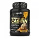 Amix Black Line Micellar Casein - Milky White Chocolate - 1000g 