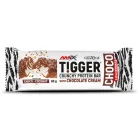 Amix Tigger Choco - Fehérjeszelet - csoki-kókusz - 20x60g