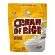 Amix Mr. Popper's® Cream of Rice - 1000g - Natúr