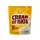 Amix Mr. Popper's® Cream of Rice - 1000g - Fehércsoki