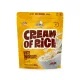 Amix Mr. Popper's® Cream of Rice - 1000g - Fehércsoki