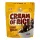 Amix Mr. Popper's® Cream of Rice - 1000g - Csoki-kókusz