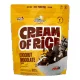 Amix Mr. Popper's® Cream of Rice - 1000g - Csoki-kókusz