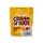 Amix Mr. Popper's® Cream of Rice - 1000g - Eperjoghurt