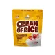 Amix Mr. Popper's® Cream of Rice - 1000g - Eperjoghurt
