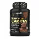 Amix Black Line Micellar Casein - Chocolate - 1000g 