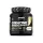 Amix Black Line Creatine Creapure 300g – Prémium Kreatin Monohidrát