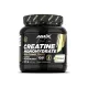 Amix Black Line Creatine Creapure 300g – Prémium Kreatin Monohidrát