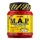 Amix - M.A.P. 2000mg EAA esszenciális aminosav rágótabletta (60 db)