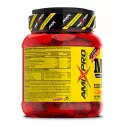 Amix - M.A.P. 2000mg EAA esszenciális aminosav rágótabletta (60 db)