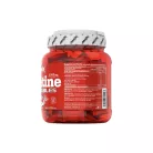 Amix - Kreatin monohidrát 2500 mg Cukormentes - 60 rágótabletta