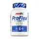 Amix ProFlex Kollagen UC-II (60 kapszula) – Ízületvédő Komplex