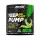 Amix Black Yeep Pump No Caff 2.0 - Stimulánsmentes edzés előtti formula - körte - 375g