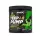 Amix Black Yeep Pump No Caff 2.0 - Stimulánsmentes edzés előtti formula - jungle monster - 375g