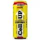 Amix CellUp - Edzéselőtti ital - cseresznye - 12x500ml