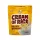 Amix Mr. Popper's® Cream of Rice - 1000g - Vanilia makadámdió