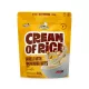 Amix Mr. Popper's® Cream of Rice - 1000g - Vanilia makadámdió