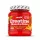 Amix Kreatin Monohidrát italpor - narancs - 360g
