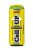 Amix Nutrition CellUp Pre-Workout Drink 12x500ml