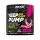 Amix Black Yeep Pump No Caff - Stimulánsmentes edzés előtti formula - jungle monster - 360g