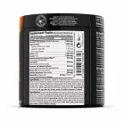 Amix Yeep Pump - Stimuláns edzés előtti italpor - narancs - 345g