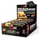 Amix Low-Carb ZeroHero Protein Bar - Fehérjeszelet - mango - 15x65g
